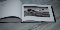 erfahrungsbericht fotobuch blurb 2