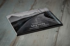 erfahrungsbericht fotobuch blurb 4