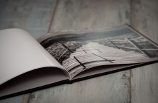 erfahrungsbericht fotobuch blurb 5