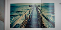 erfahrungsbericht fotobuch blurb 8