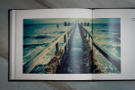 erfahrungsbericht fotobuch blurb 8