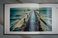 erfahrungsbericht fotobuch blurb 8