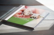 erfahrungsbericht fotobuch saal digital 6513