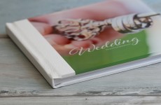 erfahrungsbericht fotobuch saal digital 6531