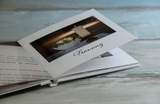 erfahrungsbericht fotobuch saal digital 6537