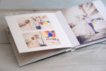 erfahrungsbericht fotobuch saal digital 6547