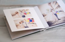 erfahrungsbericht fotobuch saal digital 6547