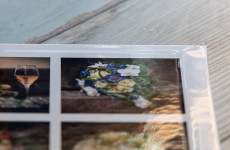 erfahrungsbericht fotobuch saal digital 6553