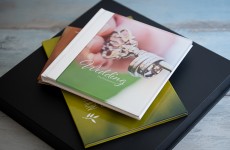 erfahrungsbericht fotobuch saal digital 6565