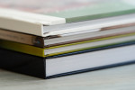 erfahrungsbericht fotobuch saal digital 6569
