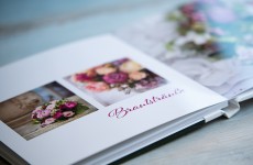 erfahrungsbericht fotobuch saal digital 6591