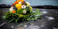 wedding 0025