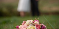 wedding 0456