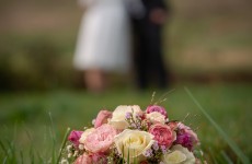 wedding 0456
