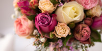 wedding 0533