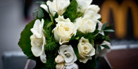 wedding 2113