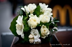wedding 2113