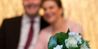 wedding 2140