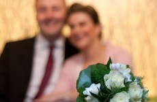 wedding 2140