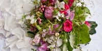 wedding 4797