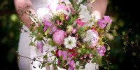 wedding 5110