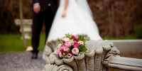 wedding 5793