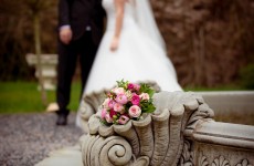 wedding 5793