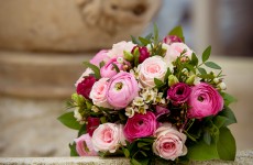wedding 5996