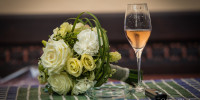 wedding 6959