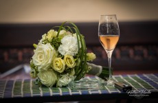 wedding 6959