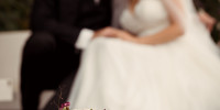 wedding 7152