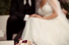 wedding 7152