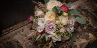 wedding 7638