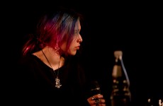 Katja Sturm Schnabel K.Raabe 9298