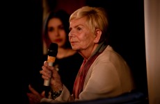 Katja Sturm Schnabel K.Raabe 9305