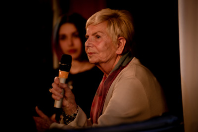 Katja Sturm Schnabel K.Raabe 9305 Katja Sturm Schnabel K.Raabe 9305