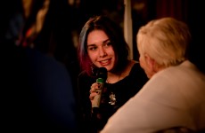 Katja Sturm Schnabel K.Raabe 9308
