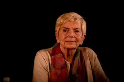 Katja Sturm Schnabel K.Raabe 9350 Katja Sturm Schnabel K.Raabe 9350