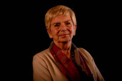 Katja Sturm Schnabel K.Raabe 9358 Katja Sturm Schnabel K.Raabe 9358