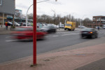 fotokurs salzgitter 2