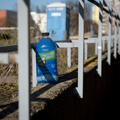 fotokurs salzgitter 7