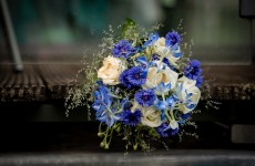 hochzeitsfotografie brautstrauss 0819