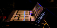 esch 0592