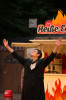 heisse ecke twiste 4620