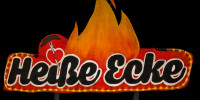 heisse ecke twiste 4726