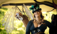 steam punk 8786