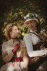 steam punk 8970