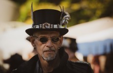 steam punk 8993