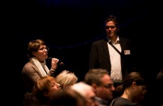 esch 0648