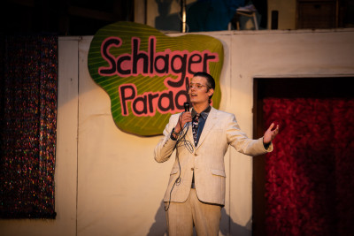 schlager luegen nicht twiste 5676 schlager luegen nicht twiste 5676